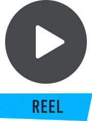 Play Reel