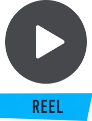 Play Reel